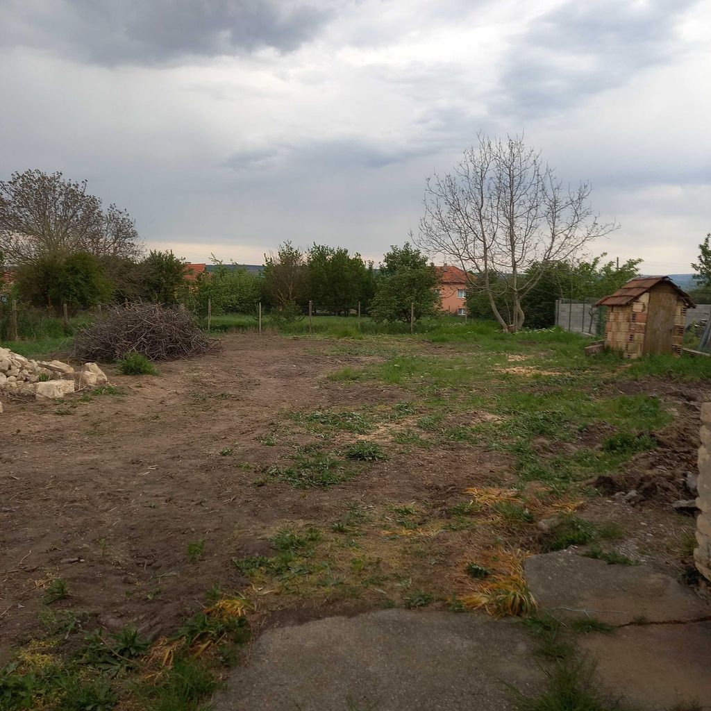 Продава се Къща в Разград, Освобождение - 100 кв.м за 383 €/кв.м - Снимка #9
