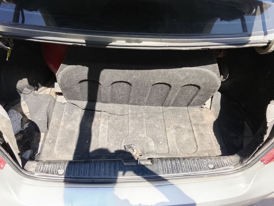 Lasseti sotiladi 1.6