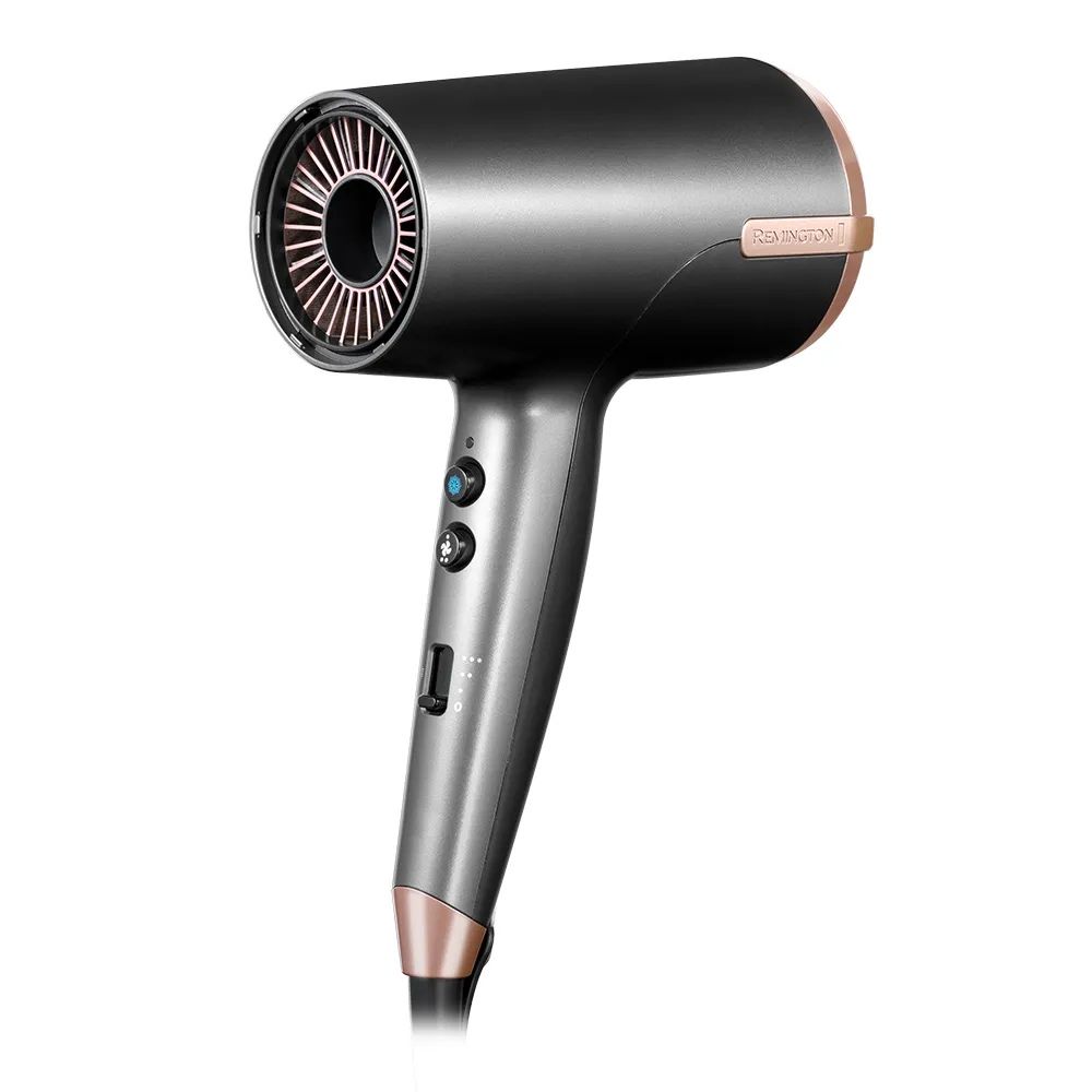 Фен Remington ONE D6077