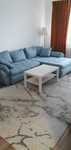 Proprietar - Inchiriez Apartament 2 Camere