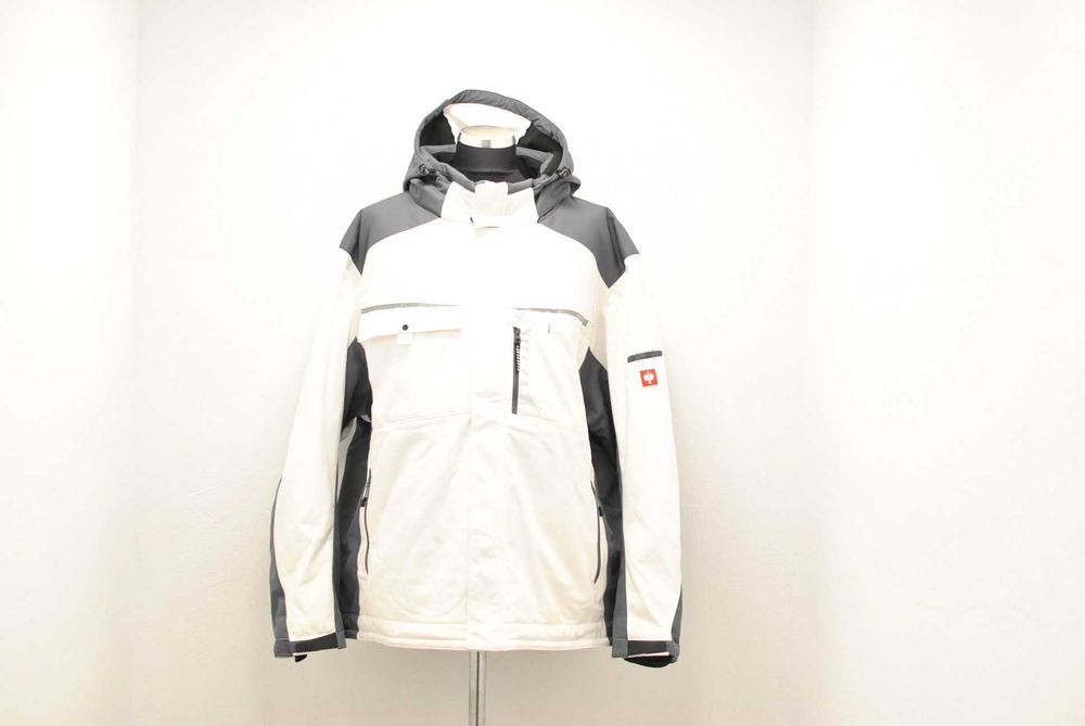 Engelbert Strauss Motion 2020 geaca marimea 4XL  (1714)