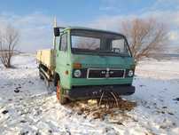 Vand sau schimb ,Motor man pentru taf