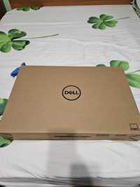 Laptop Dell G15 5511 I5 11400h Rtx 3050ti 16gb 1tb ssd