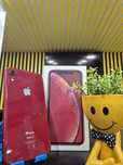 Iphone Xr,64гб,76%