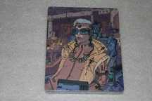 Cyberpunk 2077 Vodoo Boys Limited Edition XBOX Series X / Xbox One