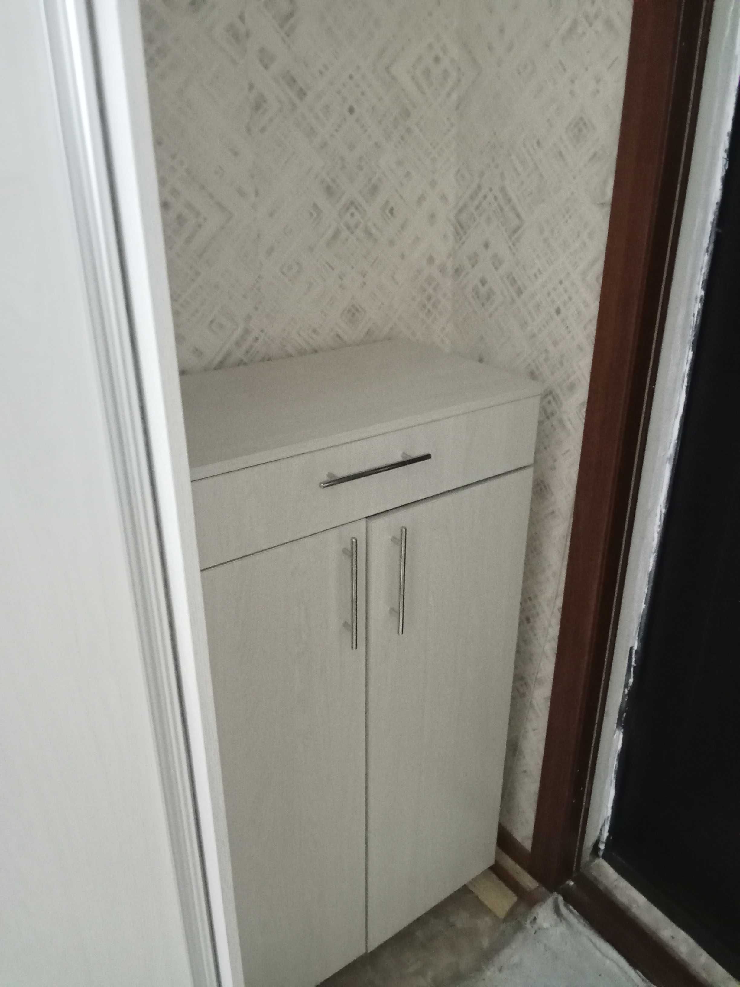 Мебель для прихожей