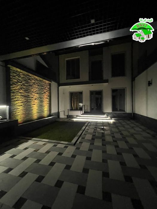 * 6 ХОНА + КУХНЯ 2 СОТОК Сергели Ориентир БЕРУНИЙ Арка Продаётся Дом