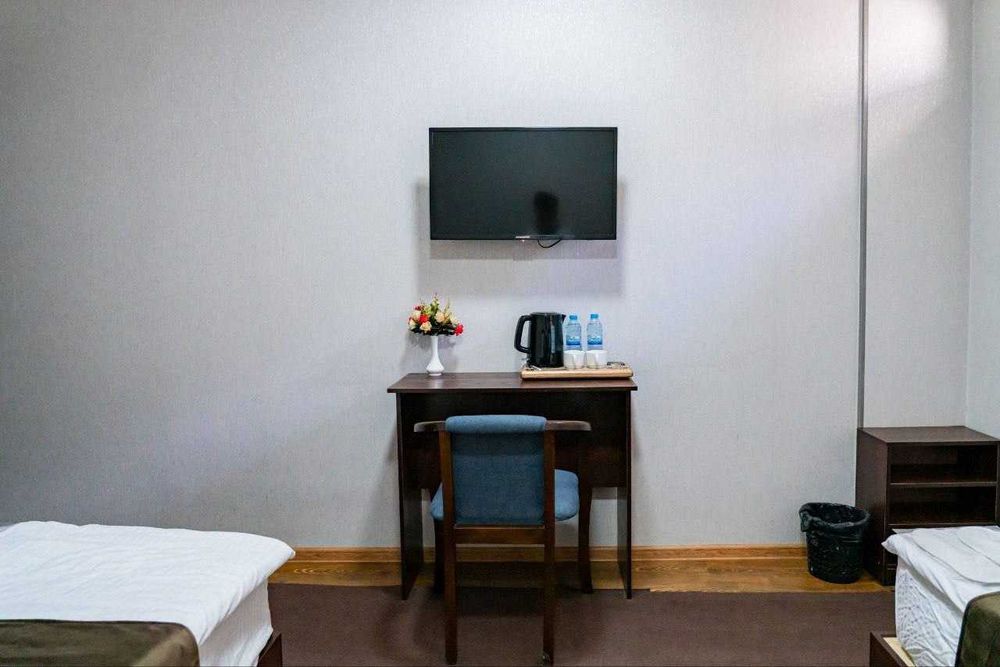 Gallery B&B Hotel