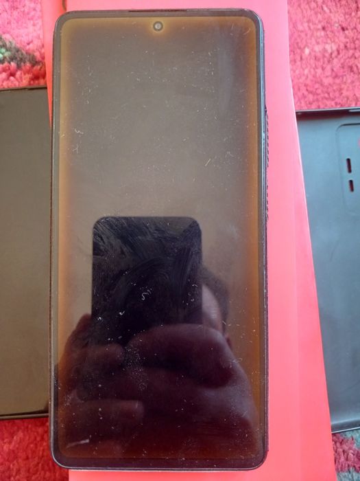 xiomi 11t sotiladi 90fps