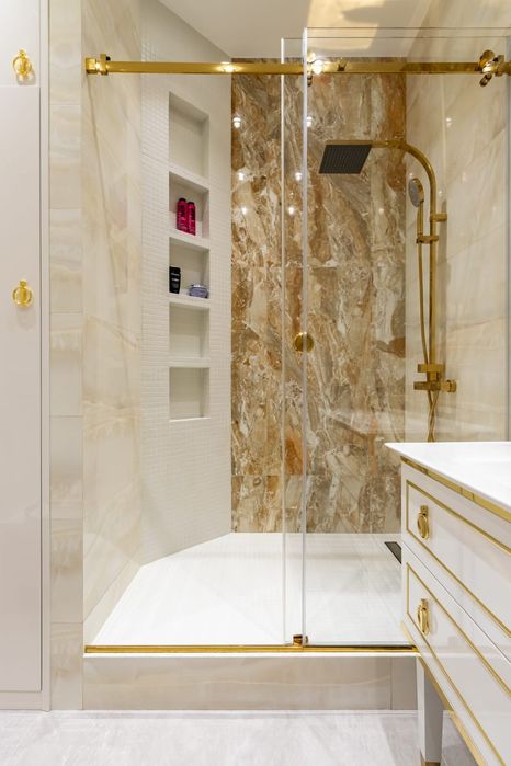 Meseriași in renovări Apartamente , Case/ spații comerciale / birouri