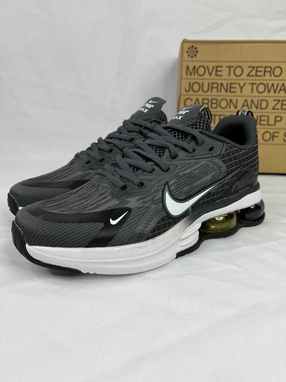 Nike Air Max 2023 01