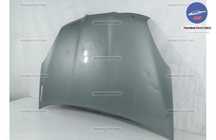 Capota originala Subaru  Tribeca  1 2005 2006 2007 2008  Subaru  Tribe