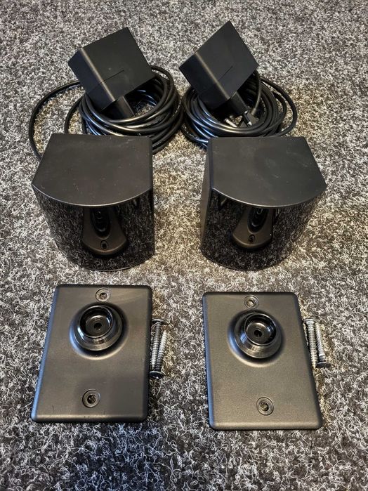 Set VR Valve Index, 2 x Base Station Noi, Ventilator Cască, Scripeți