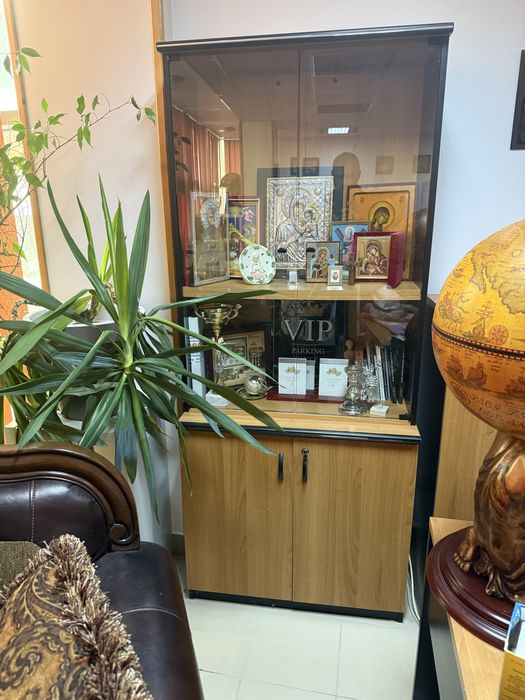Mobilier Birou Directorial Mobexpert