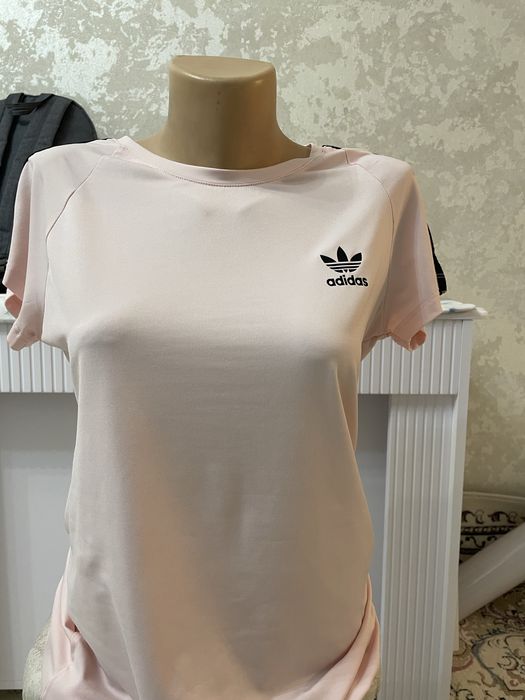 Киімдер арзан бағада! Таза, күтулі, сапалы. Бағасы 500тг