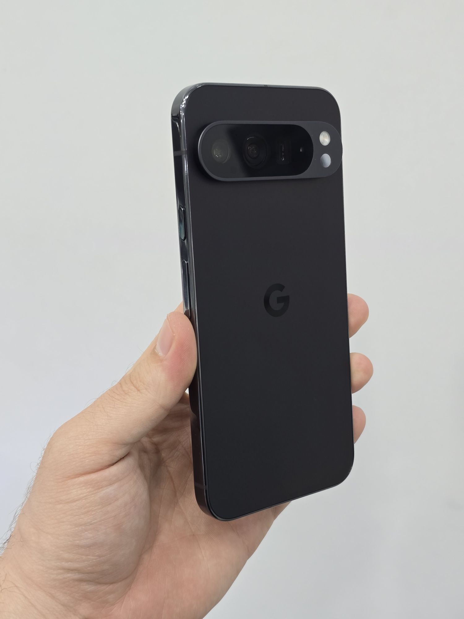 Google Pixel 9 Pro XL