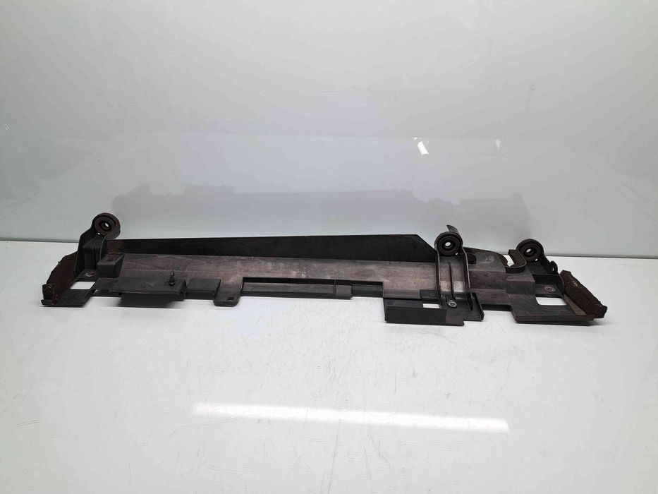 Deflector aer Nissan X-Trail (T32) [Fabr 2013-prezent] OEM