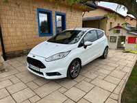 Ford Fiesta Stare de functionare foarte buna