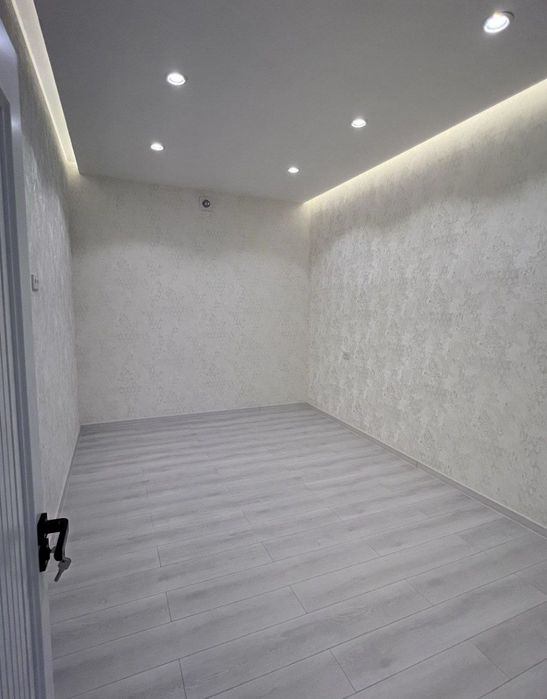 Срочно продаётся коттедж от ЖК Onix