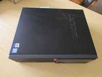 Vand Statie pc/calculator sff office lenovo M920s I5 8500 16GB ram/ssd