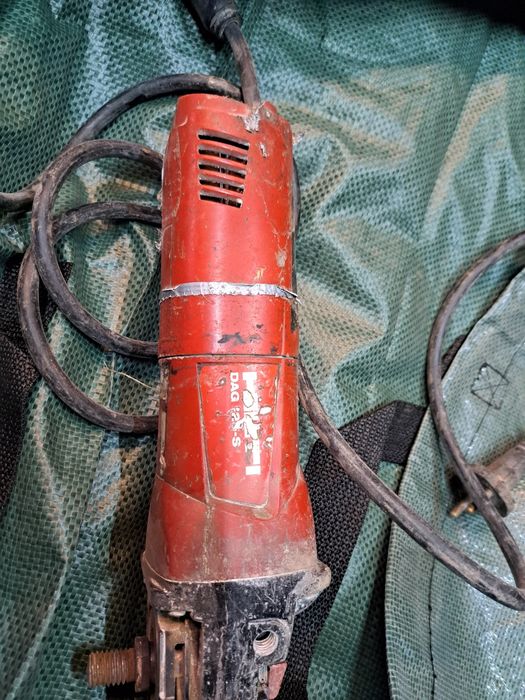 Diverse scule  hilti makita bosch black deker