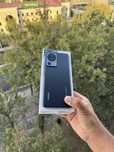Xiaomi 13 lite 5g 16/256 ideal