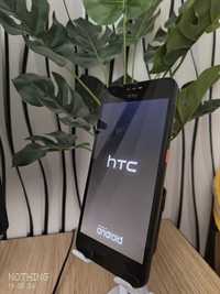 HTC Desire 825 in stare perfecta de functionare