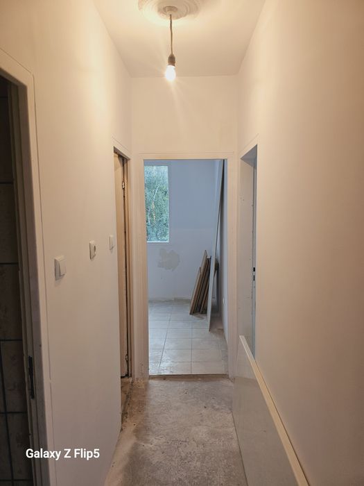 Продава се Тристаен апартамент в Казанлък - 90 кв.м за 680 €/кв.м - Снимка #4