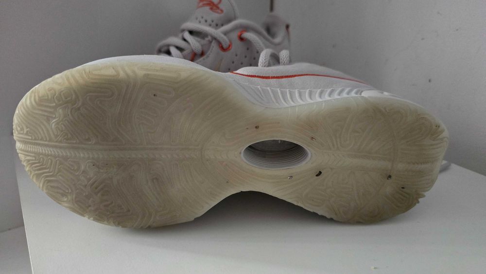 Детски маратонки Nike 36