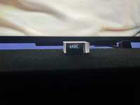 Prisma rectangulara-90 grade pt citire display Samsung HW-Q950A, Q950T