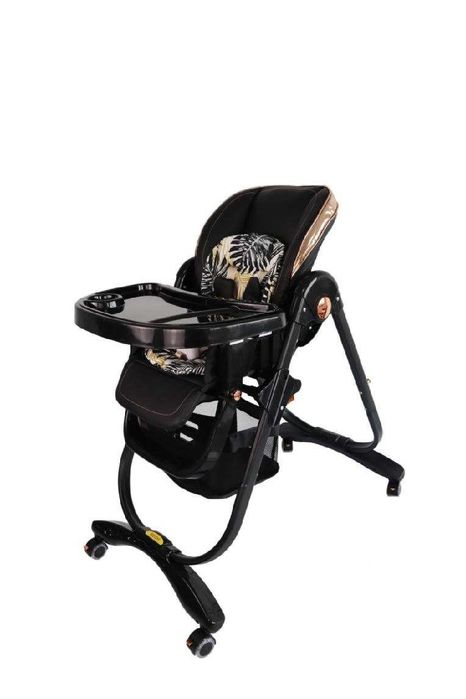 Detskiy stulchik ovqat stul стулчик для кормления ovqatlanish stuli