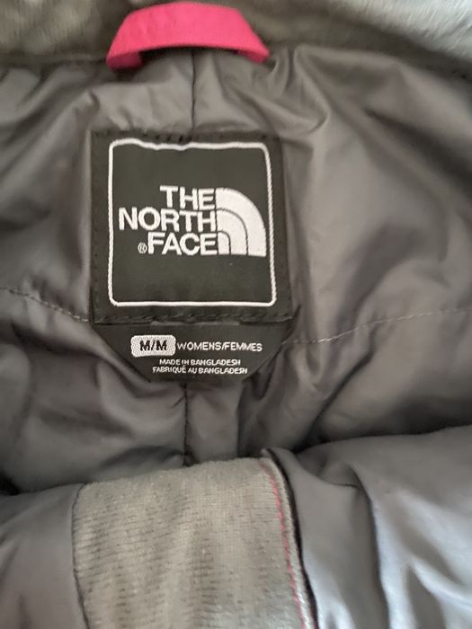 Сноуборд екип the north face