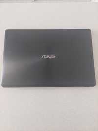 Продается ноутбук Asus.