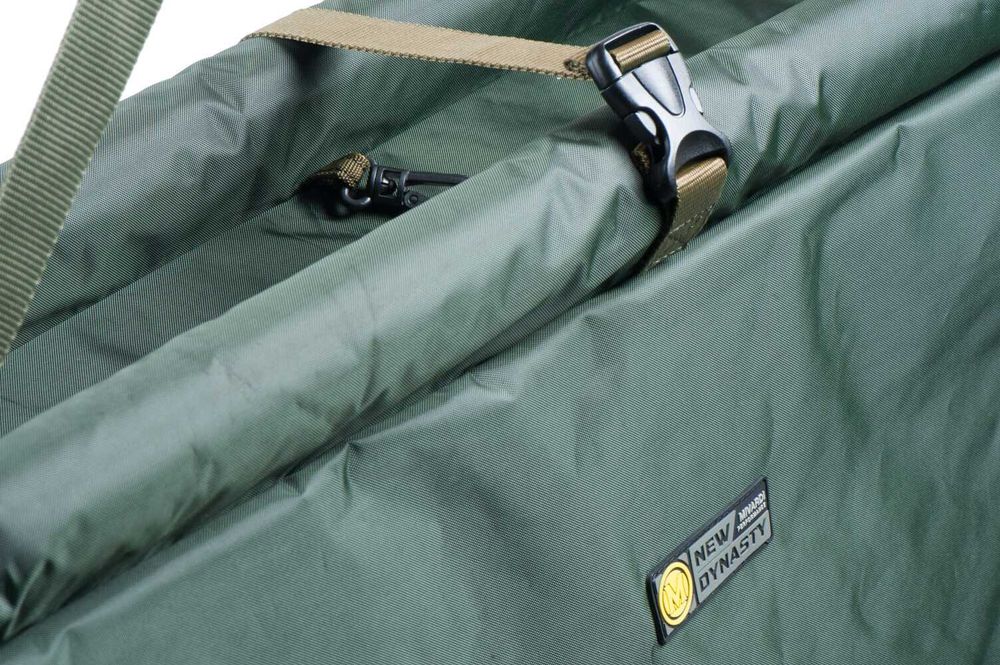 Mivardi Flotation sling New Dynasty плуващ карпсак/теглилка 2 размера