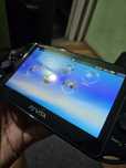 Playstation vita modat ca nou