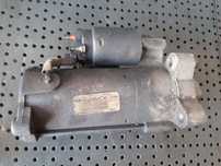 electromotor ford focus 2 2.0 d volvo s40 v50 2.0 d  4m5t-11000-fa 4m5t11000fa