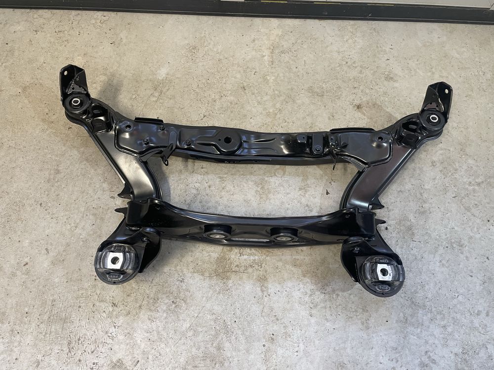 Punte spate Mercedes w202 C class 1994-2000 w208  CLK200/230