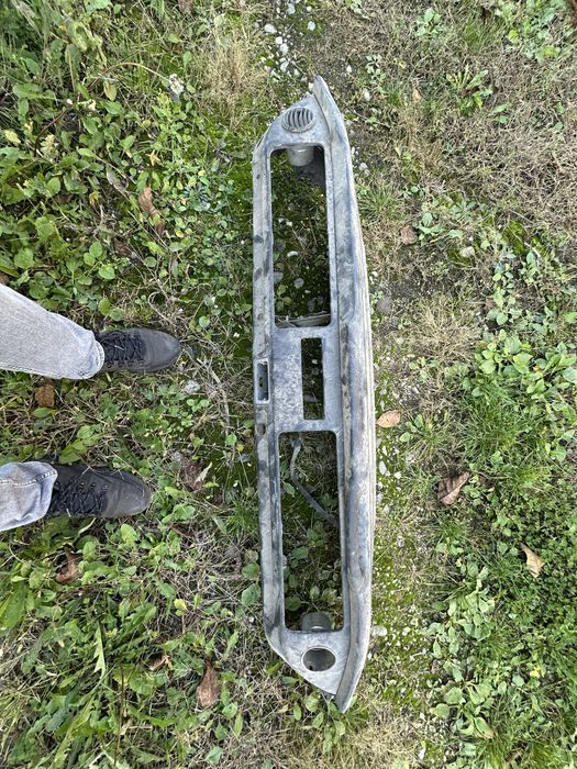 Piese Volkswagen Transporter T2 Kafer Beetle Usi Bord Geamuri Cric VW