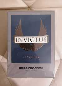 Parfum nou Paco Rabanne invictus 100 ml