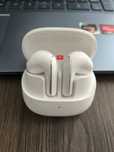 Наушники Xiaomi Buds 5