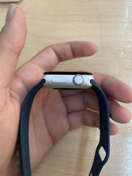 Apple watch 3 38 mm