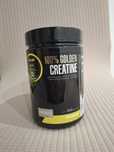 Креатин  Golden Creatine 300 г