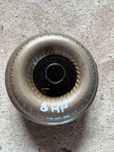 Convertizor 8Hp70X BMW X5 X6 F01 F10