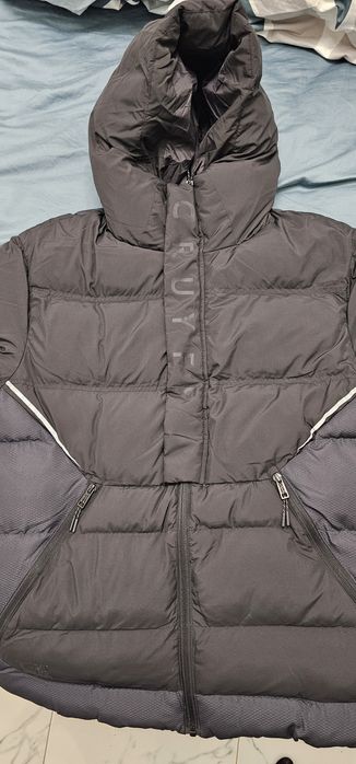 Чисто ново яке Cruyff