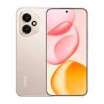 Honor 400 12/512