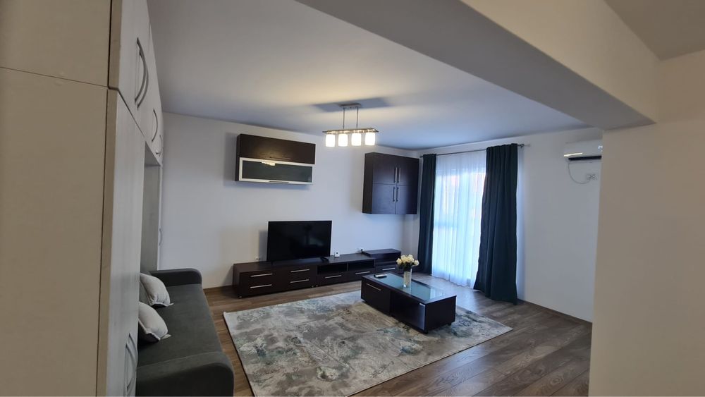 Cazare regim hotelier Targ de Craciun Craiova