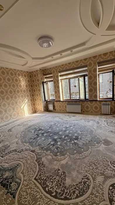 Ш.СРОЧНО аренда к-ра сергели-учасика 6-ком яшаш ёки офис учун хонабод