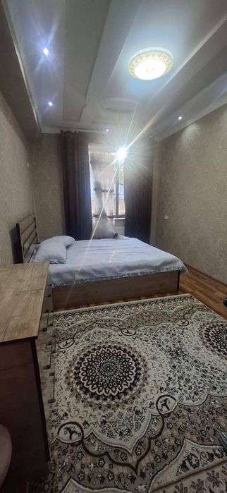 Sergeli moshina bozor