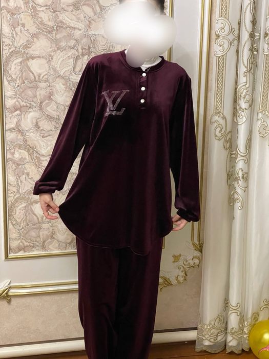 Женская и мужской халат размер в наличии