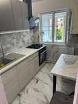 Regim Hotelier Alba Iulia